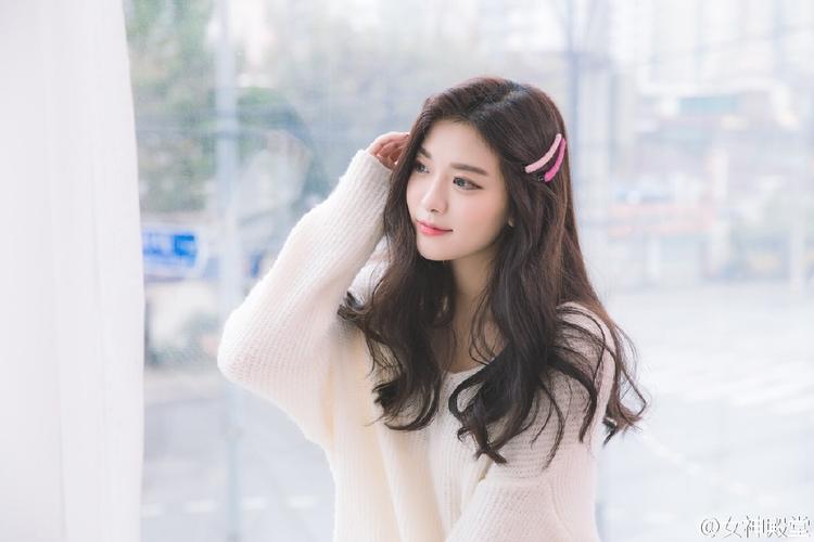 鹿鼎记演员渐冻症去世 刘德华曾援助治病